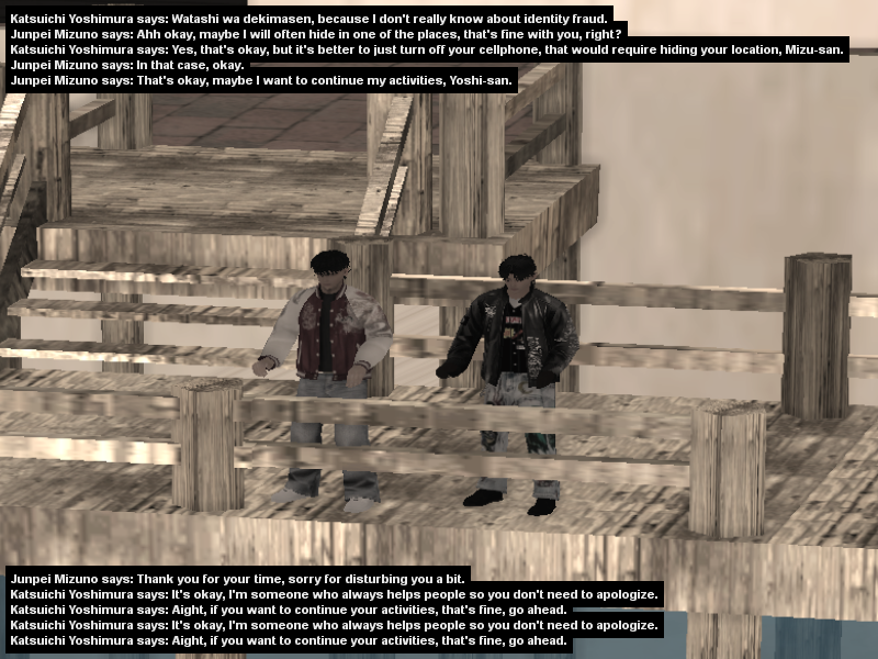 6.png