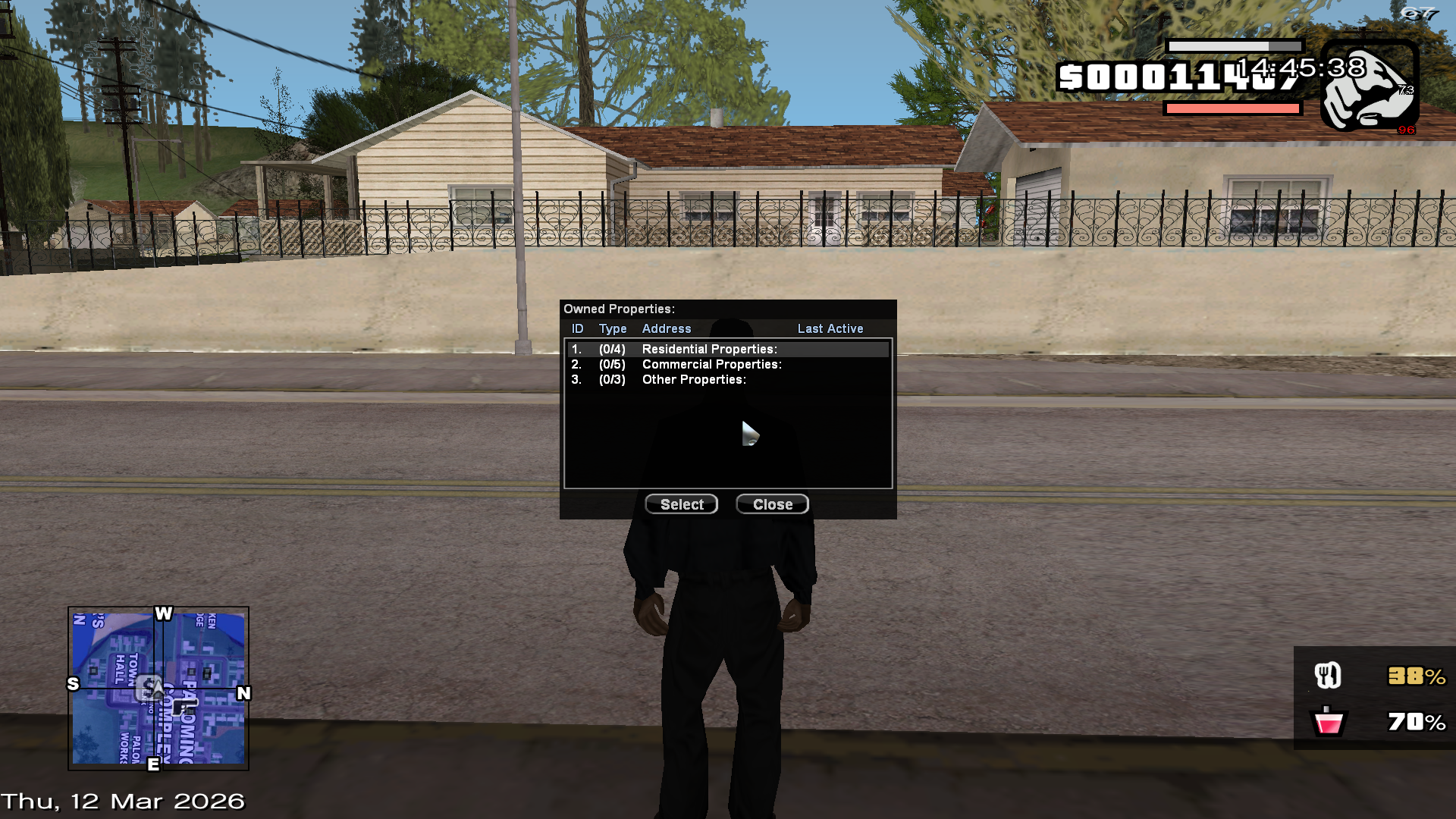 samp_12_03_2026_14_45_36.png