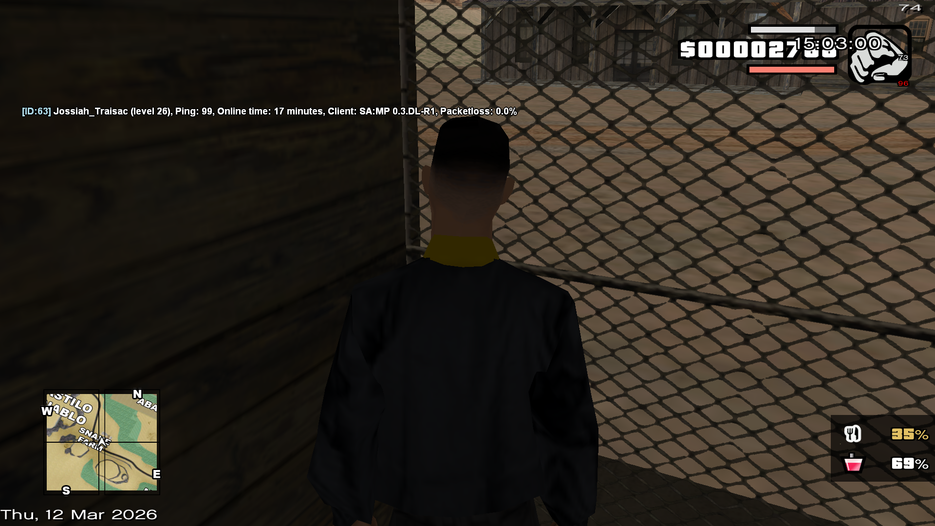 samp_12_03_2026_15_02_56.png