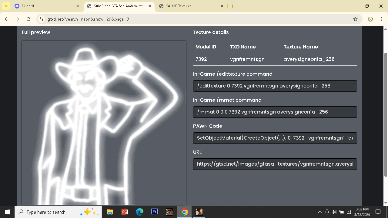 Screenshot__2926_.png