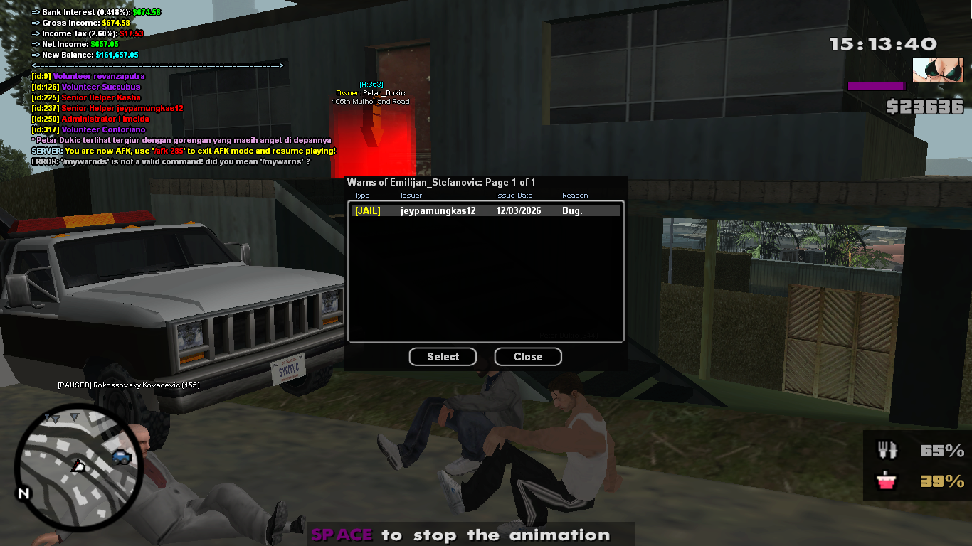 Screenshot__2927_.png