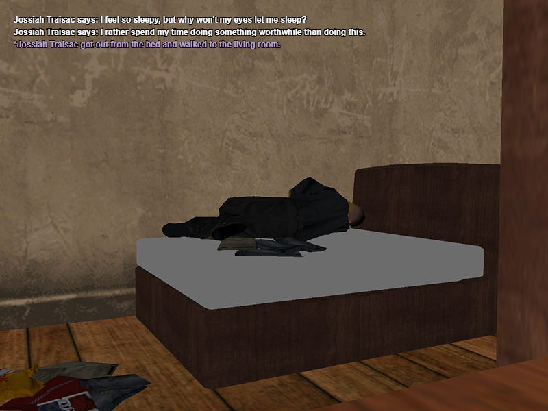 ssrp_ck_1.png