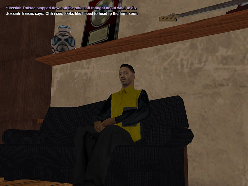 ssrp_ck_2.png
