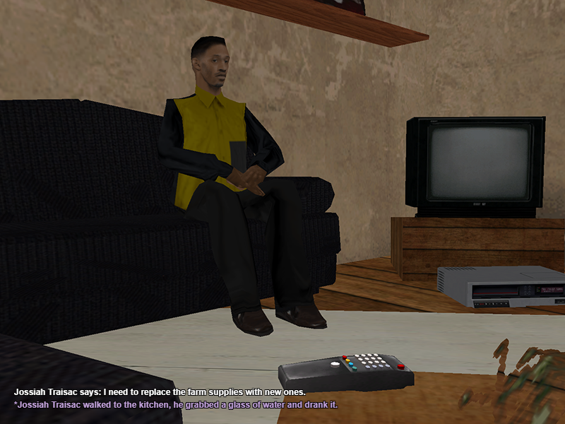 ssrp_ck_3.png