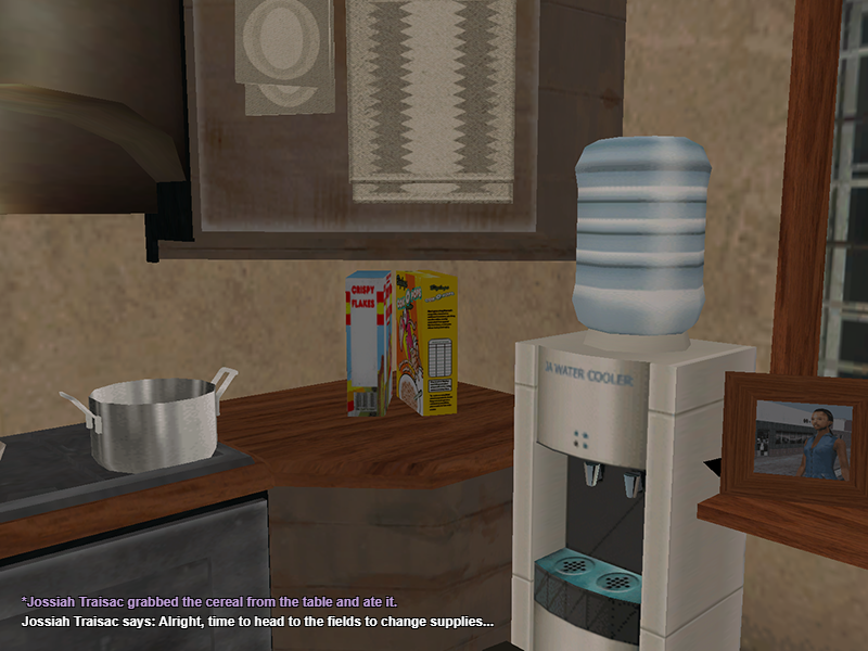 ssrp_ck_5.png