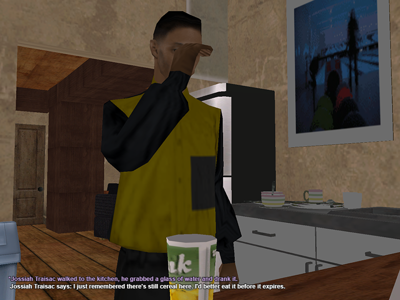 ssrp_ck_4.png