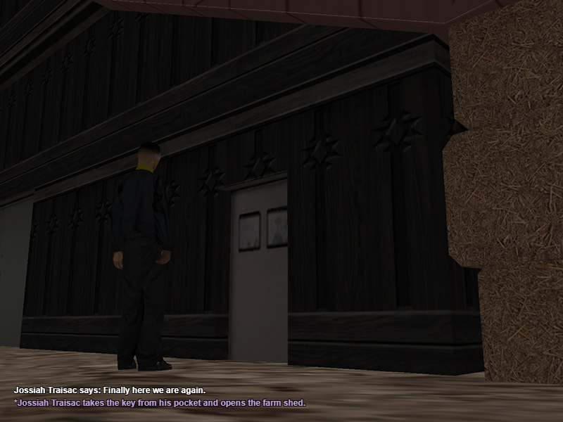 ssrp_ck_6.png