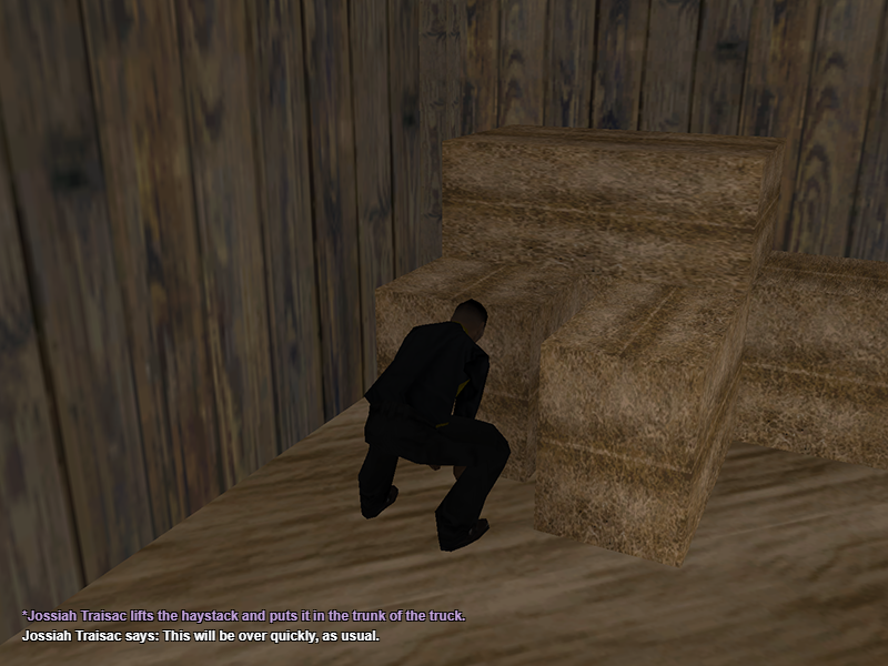 ssrp_ck_7.png