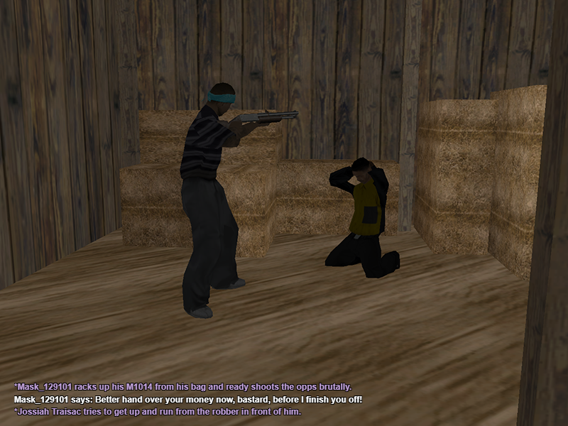 ssrp_ck_8.png