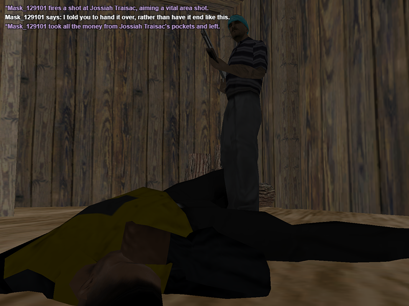 ssrp_ck_9.png