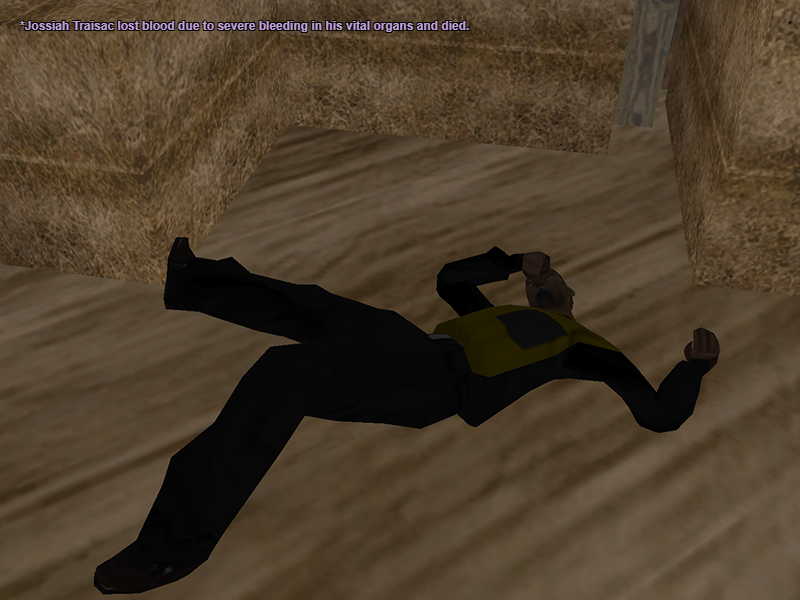 ssrp_ck_10.png