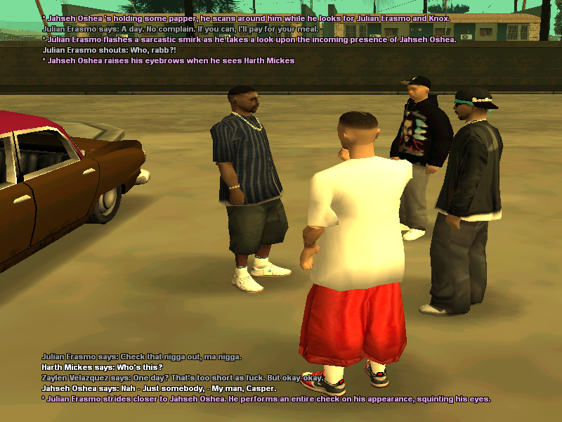mickes_57.png