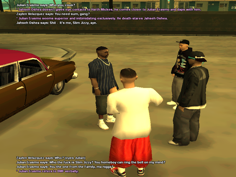 mickes_58.png
