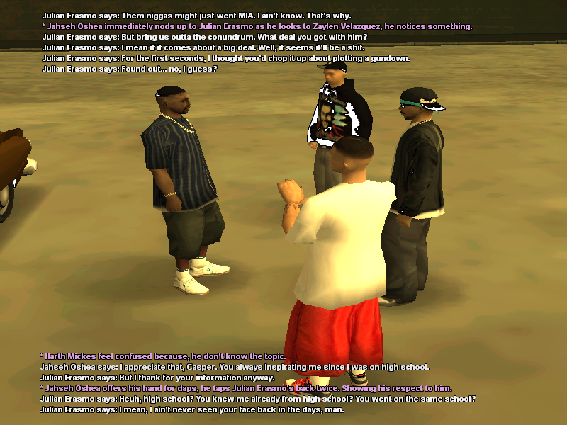 mickes_59.png