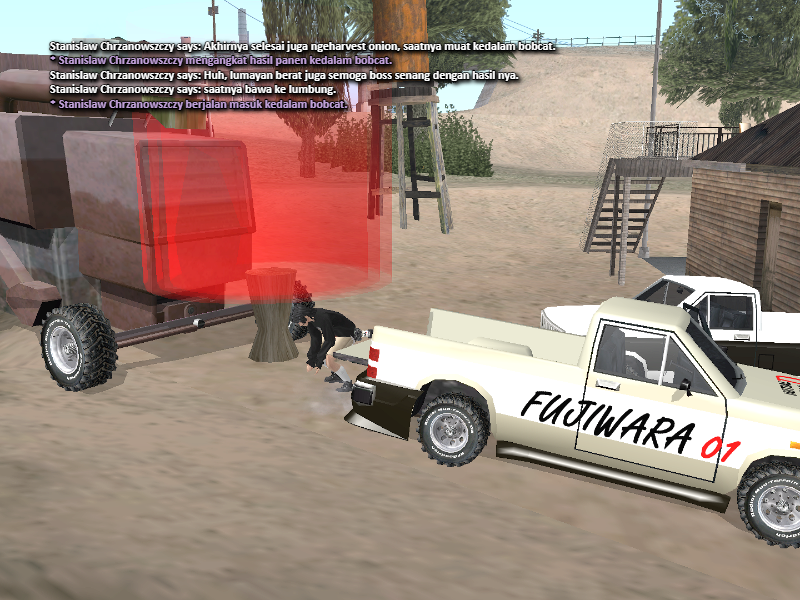 spacer.png