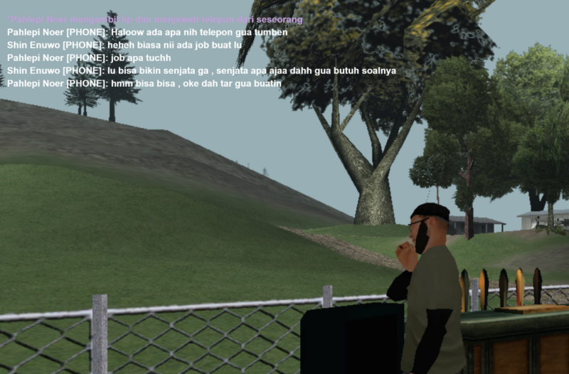 Rohiimatt-SSRP.png