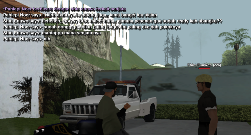 6.png