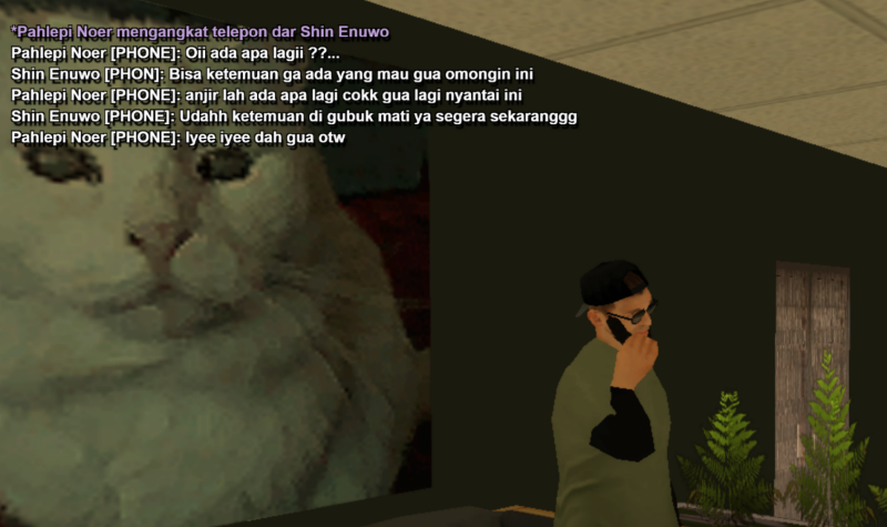 8.png