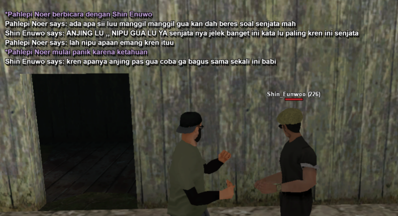 9.png