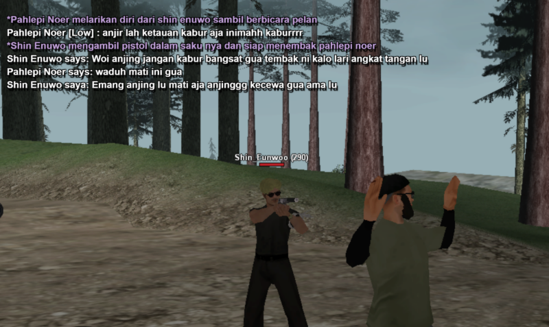 10.png