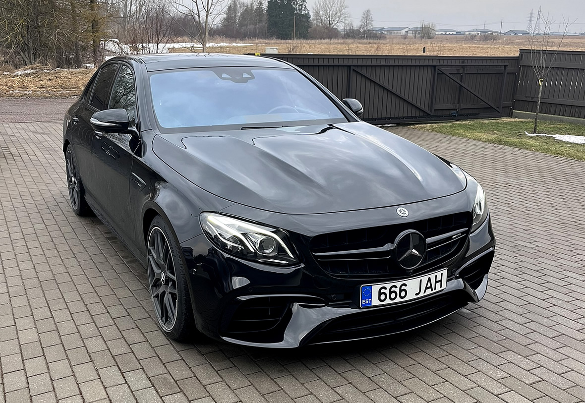 [Pilt: Untitled-1.jpg]