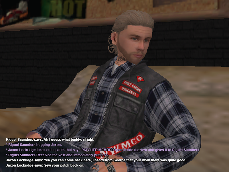 9.png