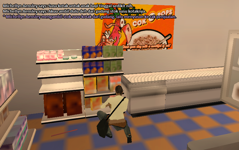 susu.png
