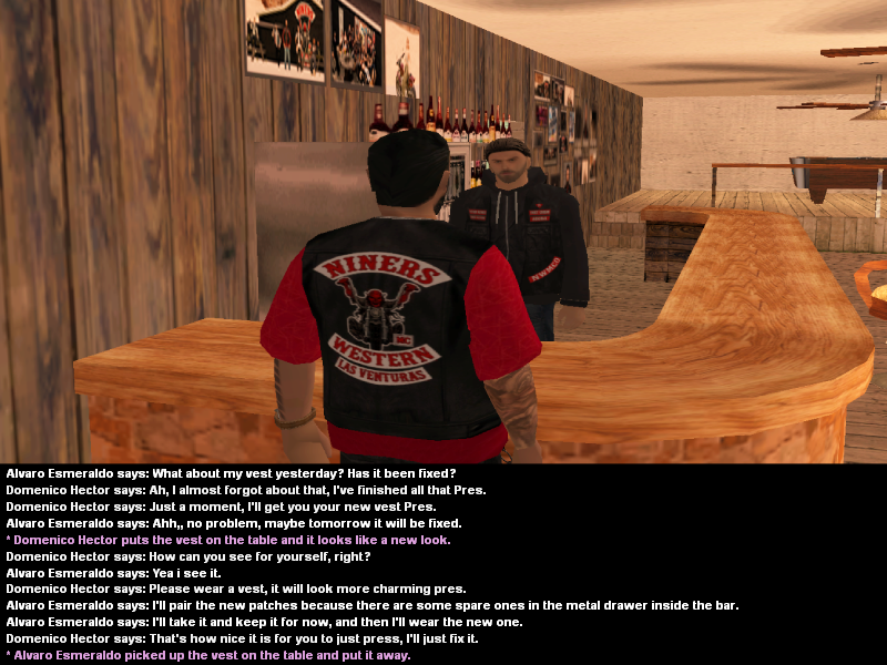 SSRP-88.png