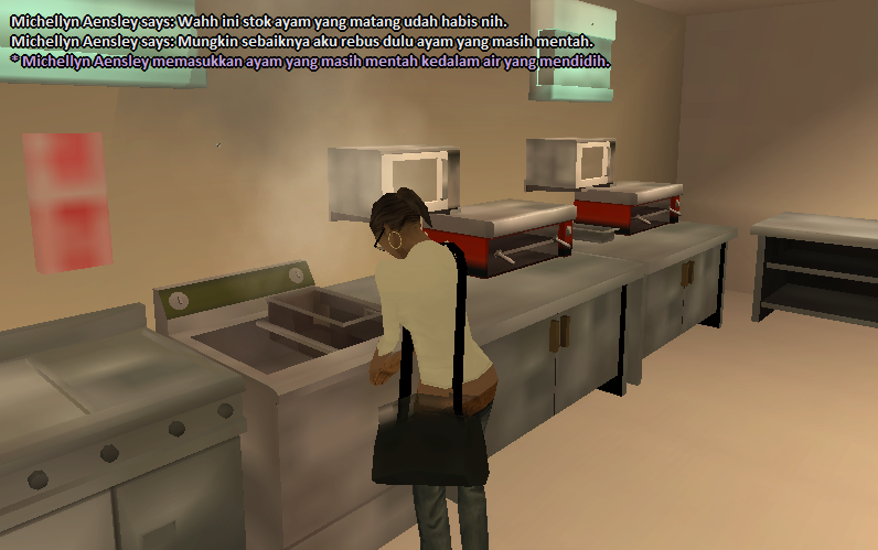 ayam.png