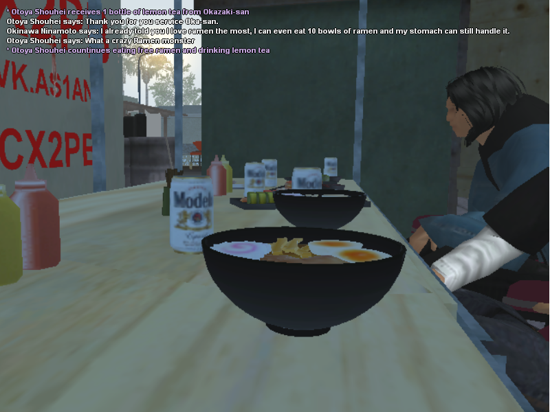 SSRP_6.png