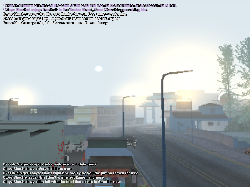 SSRP_7.png