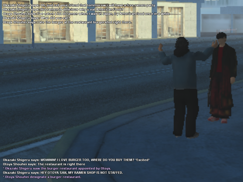 SSRP_8.png