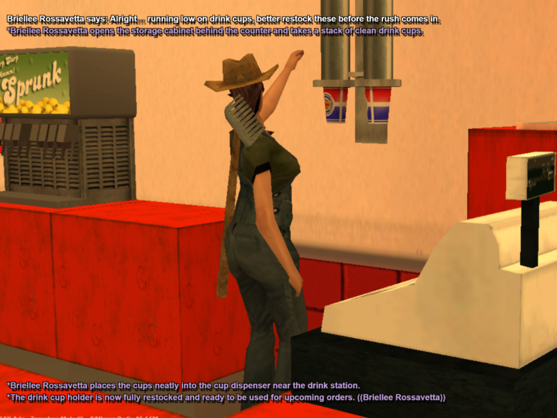 Rohiimatt-SSRP__2_.png