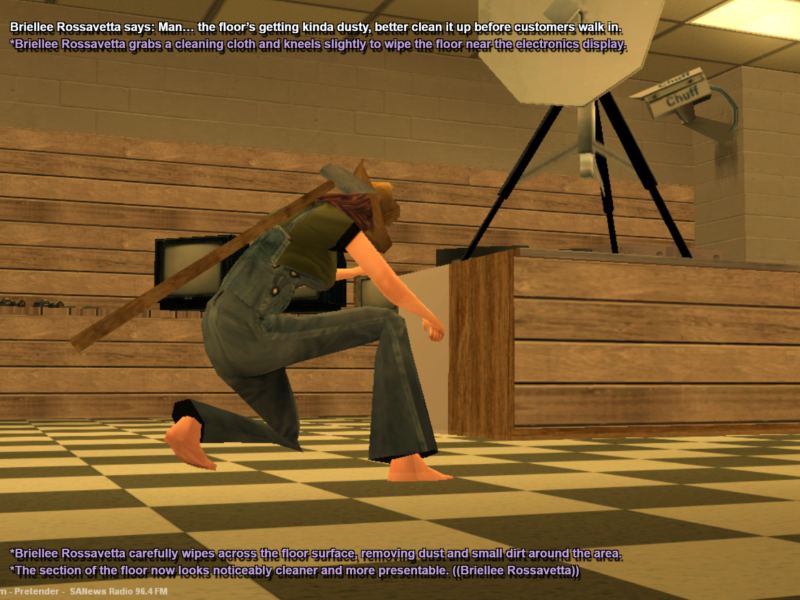 Rohiimatt-SSRP__3_.png