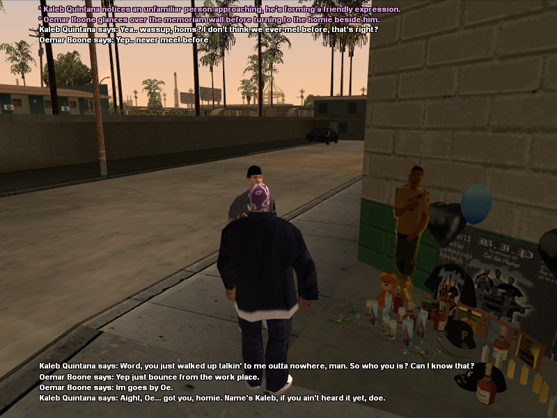 ssrp_4.png