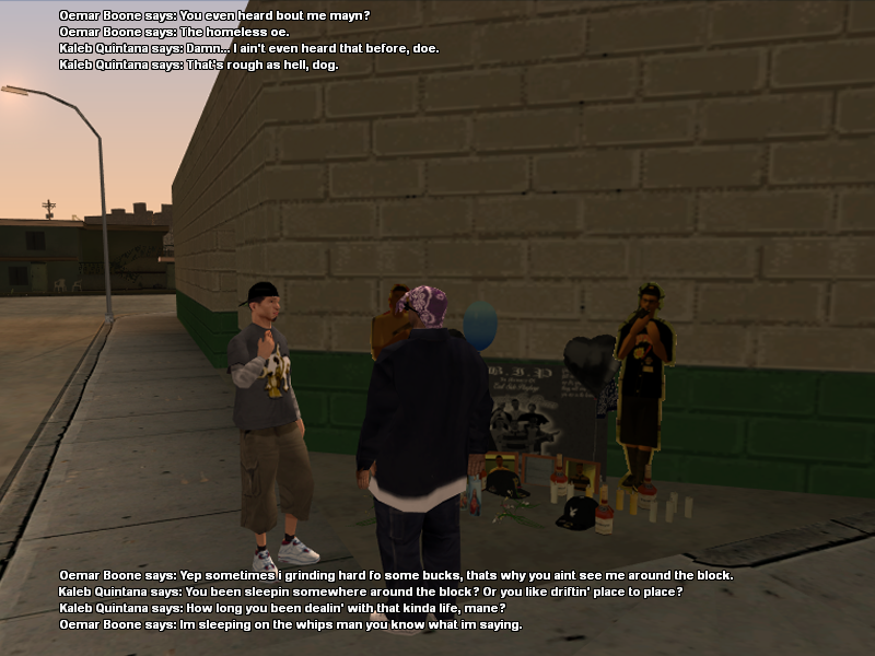 spacer.png