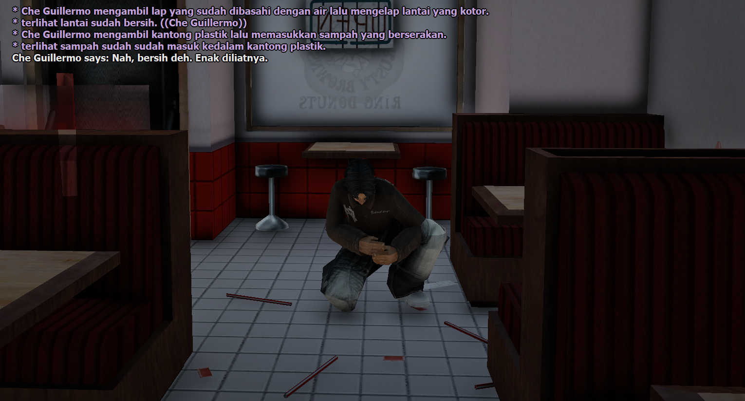 SSRP_RESTO_9.png