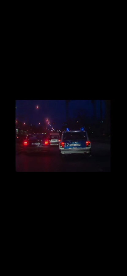 [Pilt: Screenshot_20260311_155057_Chrome.jpg]