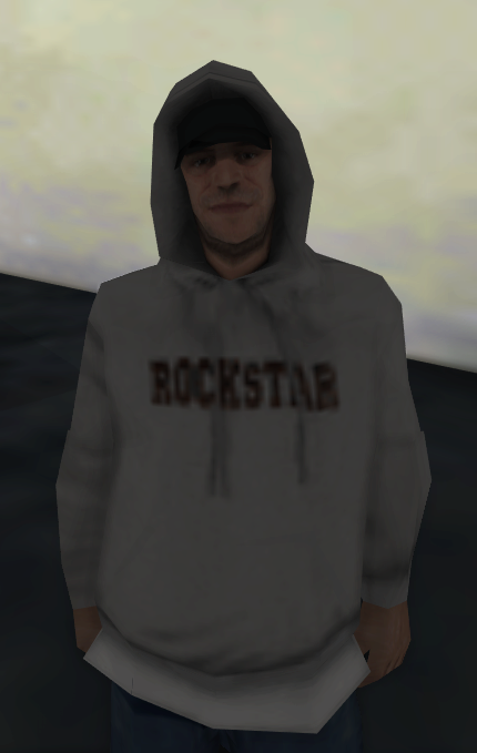 Grand_Theft_Auto__San_Andreas_Screenshot