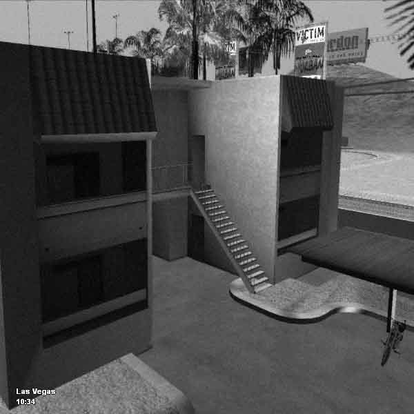 20260312_215913.jpg