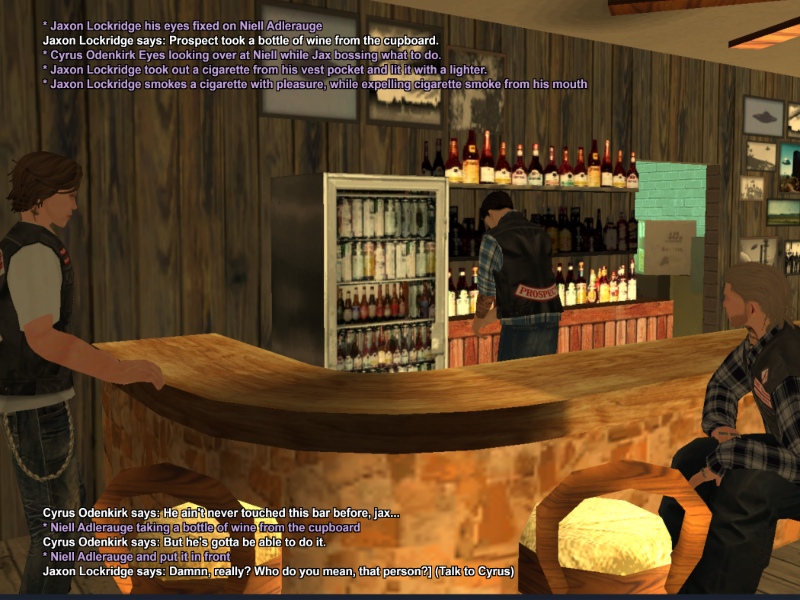 jax_niil_1.png