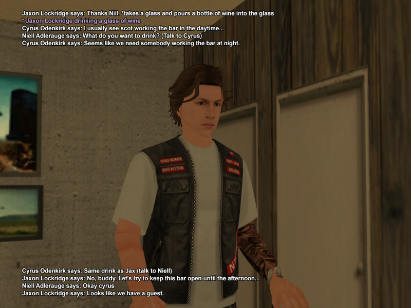 jax_niell_2.png