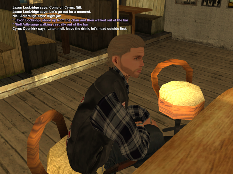 jax_niell_3.png