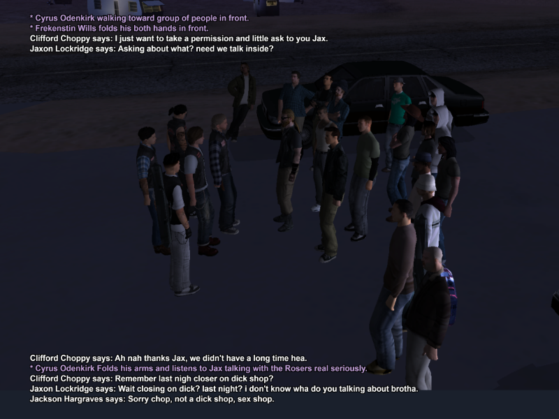 rousers_1.png