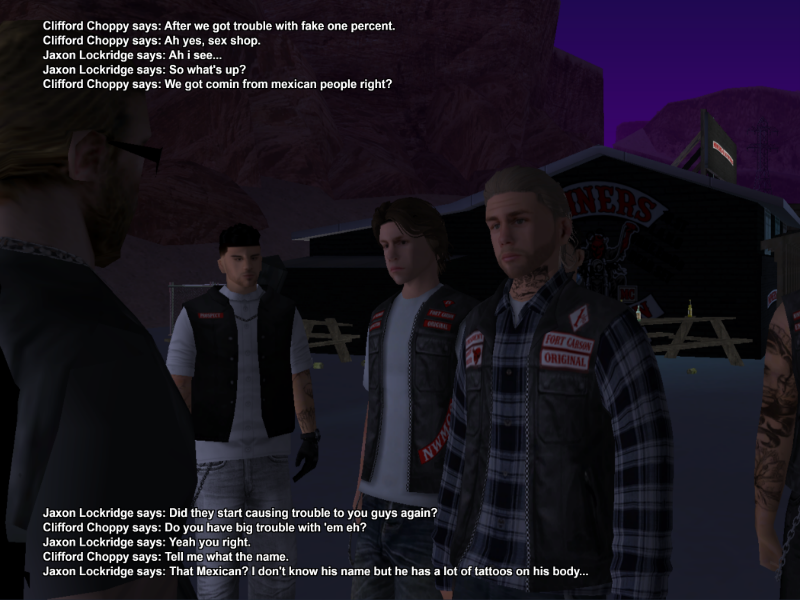 rousers_2.png