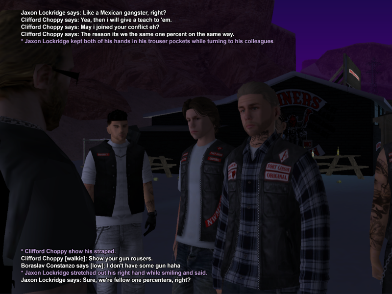 rousers_3.png