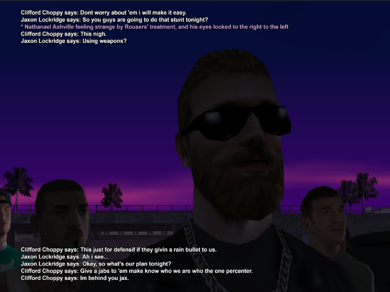 rousers_4.png
