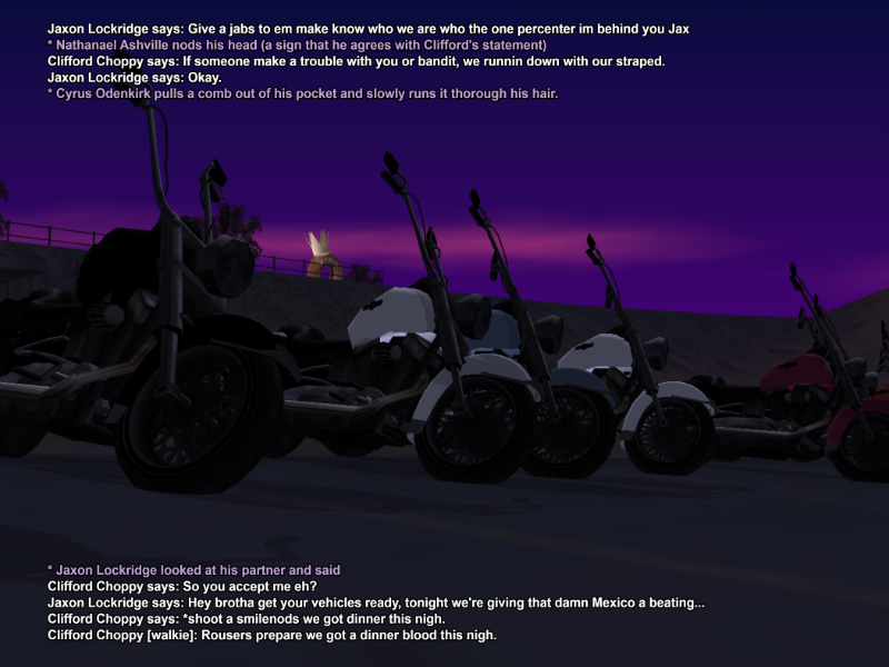 rousers_5.png