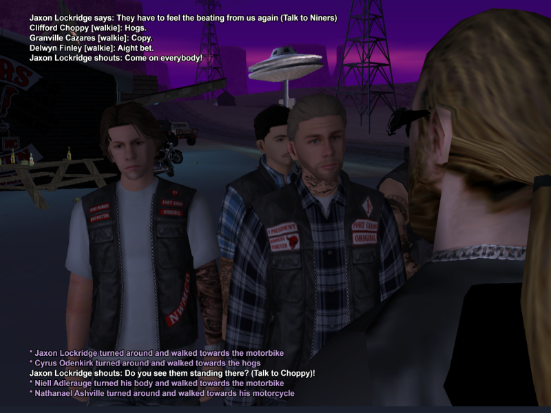 rousers_6.png
