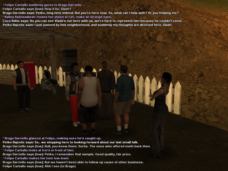Screenshot_2026-03-12T18_23_15.691Z.png